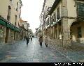 aviles,turismo rural, activo, aviles, turismo rural, activo, aviles, turismo rural, activo, aviles,casas de aldea, rurales, aviles, casa rural , casas de aldea, rurales, casa rural, aviles,